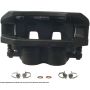 CARDONE Reman 18-B5055 Remanufactured Unloaded Caliper w/Bracket