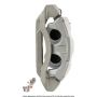 CARDONE Reman 18-B5055 Remanufactured Unloaded Caliper w/Bracket