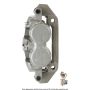 CARDONE Reman 18-B5055 Remanufactured Unloaded Caliper w/Bracket