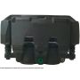CARDONE Reman 18-B5055 Remanufactured Unloaded Caliper w/Bracket