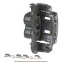 CARDONE Reman 18-B5056 Remanufactured Unloaded Caliper w/Bracket