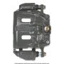 CARDONE Reman 18-B5056 Remanufactured Unloaded Caliper w/Bracket