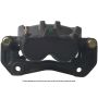 CARDONE Reman 18-B5056 Remanufactured Unloaded Caliper w/Bracket