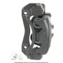 CARDONE Reman 18-B5056 Remanufactured Unloaded Caliper w/Bracket