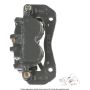 CARDONE Reman 18-B5056 Remanufactured Unloaded Caliper w/Bracket