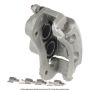 CARDONE Reman 18-B5057 Remanufactured Unloaded Caliper w/Bracket