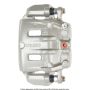 CARDONE Reman 18-B5057 Remanufactured Unloaded Caliper w/Bracket