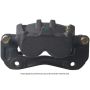 CARDONE Reman 18-B5057 Remanufactured Unloaded Caliper w/Bracket