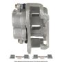 CARDONE Reman 18-B5057 Remanufactured Unloaded Caliper w/Bracket