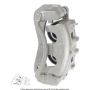 CARDONE Reman 18-B5057 Remanufactured Unloaded Caliper w/Bracket