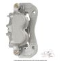 CARDONE Reman 18-B5057 Remanufactured Unloaded Caliper w/Bracket