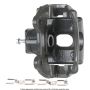 CARDONE Reman 18-B5058 Remanufactured Unloaded Caliper w/Bracket