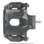 CARDONE Reman 18-B5058 Remanufactured Unloaded Caliper w/Bracket