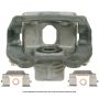 CARDONE Reman 18-B5058 Remanufactured Unloaded Caliper w/Bracket
