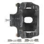 CARDONE Reman 18-B5058 Remanufactured Unloaded Caliper w/Bracket