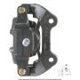 CARDONE Reman 18-B5058 Remanufactured Unloaded Caliper w/Bracket