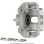 CARDONE Reman 18-B5059 Remanufactured Unloaded Caliper w/Bracket
