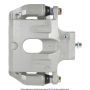 CARDONE Reman 18-B5059 Remanufactured Unloaded Caliper w/Bracket