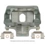 CARDONE Reman 18-B5059 Remanufactured Unloaded Caliper w/Bracket