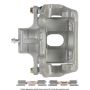 CARDONE Reman 18-B5059 Remanufactured Unloaded Caliper w/Bracket