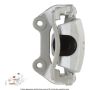 CARDONE Reman 18-B5059 Remanufactured Unloaded Caliper w/Bracket