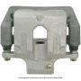 CARDONE Reman 18-B5059 Remanufactured Unloaded Caliper w/Bracket