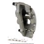 CARDONE Reman 18-B5060 Remanufactured Unloaded Caliper w/Bracket