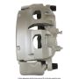 CARDONE Reman 18-B5060 Remanufactured Unloaded Caliper w/Bracket