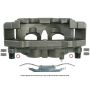 CARDONE Reman 18-B5060 Remanufactured Unloaded Caliper w/Bracket