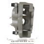 CARDONE Reman 18-B5060 Remanufactured Unloaded Caliper w/Bracket