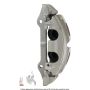 CARDONE Reman 18-B5060 Remanufactured Unloaded Caliper w/Bracket