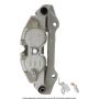 CARDONE Reman 18-B5060 Remanufactured Unloaded Caliper w/Bracket