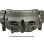CARDONE Reman 18-B5060 Remanufactured Unloaded Caliper w/Bracket