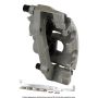 CARDONE Reman 18-B5061 Remanufactured Unloaded Caliper w/Bracket