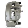 CARDONE Reman 18-B5061 Remanufactured Unloaded Caliper w/Bracket