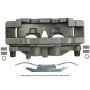 CARDONE Reman 18-B5061 Remanufactured Unloaded Caliper w/Bracket