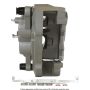 CARDONE Reman 18-B5061 Remanufactured Unloaded Caliper w/Bracket