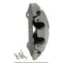 CARDONE Reman 18-B5061 Remanufactured Unloaded Caliper w/Bracket