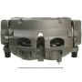 CARDONE Reman 18-B5061 Remanufactured Unloaded Caliper w/Bracket
