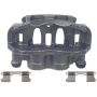 CARDONE Reman 18-B5062 Remanufactured Unloaded Caliper w/Bracket