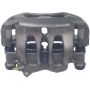 CARDONE Reman 18-B5062 Remanufactured Unloaded Caliper w/Bracket