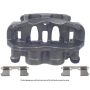 CARDONE Reman 18-B5062 Remanufactured Unloaded Caliper w/Bracket