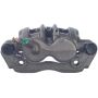 CARDONE Reman 18-B5062 Remanufactured Unloaded Caliper w/Bracket