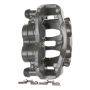 CARDONE Reman 18-B5063 Remanufactured Unloaded Caliper w/Bracket