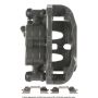 CARDONE Reman 18-B5063 Remanufactured Unloaded Caliper w/Bracket