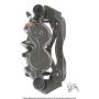 CARDONE Reman 18-B5063 Remanufactured Unloaded Caliper w/Bracket