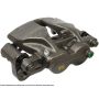 CARDONE Reman 18-B5064 Remanufactured Unloaded Caliper w/Bracket