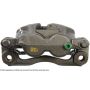 CARDONE Reman 18-B5064 Remanufactured Unloaded Caliper w/Bracket