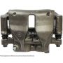 CARDONE Reman 18-B5064 Remanufactured Unloaded Caliper w/Bracket
