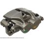 CARDONE Reman 18-B5065 Remanufactured Unloaded Caliper w/Bracket